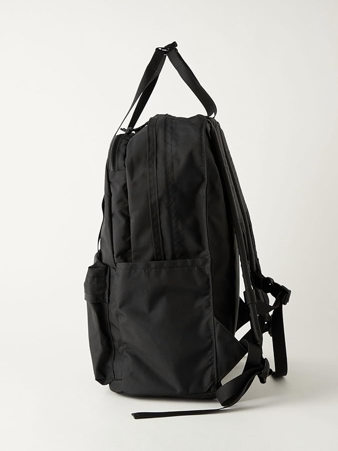 グレゴリー　イージーピージーデイ グリーンレーベルリラクシング 別注 Amazon.co.jp: [ユナイテッドアローズ グリーンレーベル